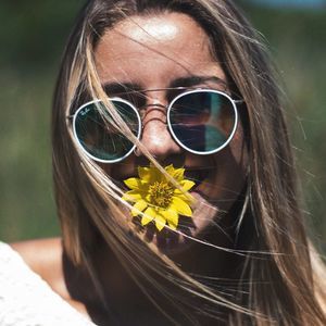 Meet your Posher, Emilee